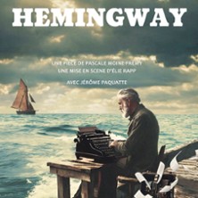 HEMINGWAY