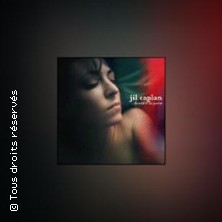 Jil Caplan