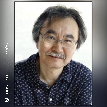 Jiro Taniguchi