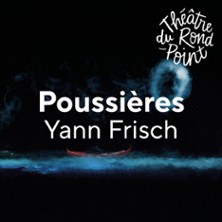 POUSSIERES
