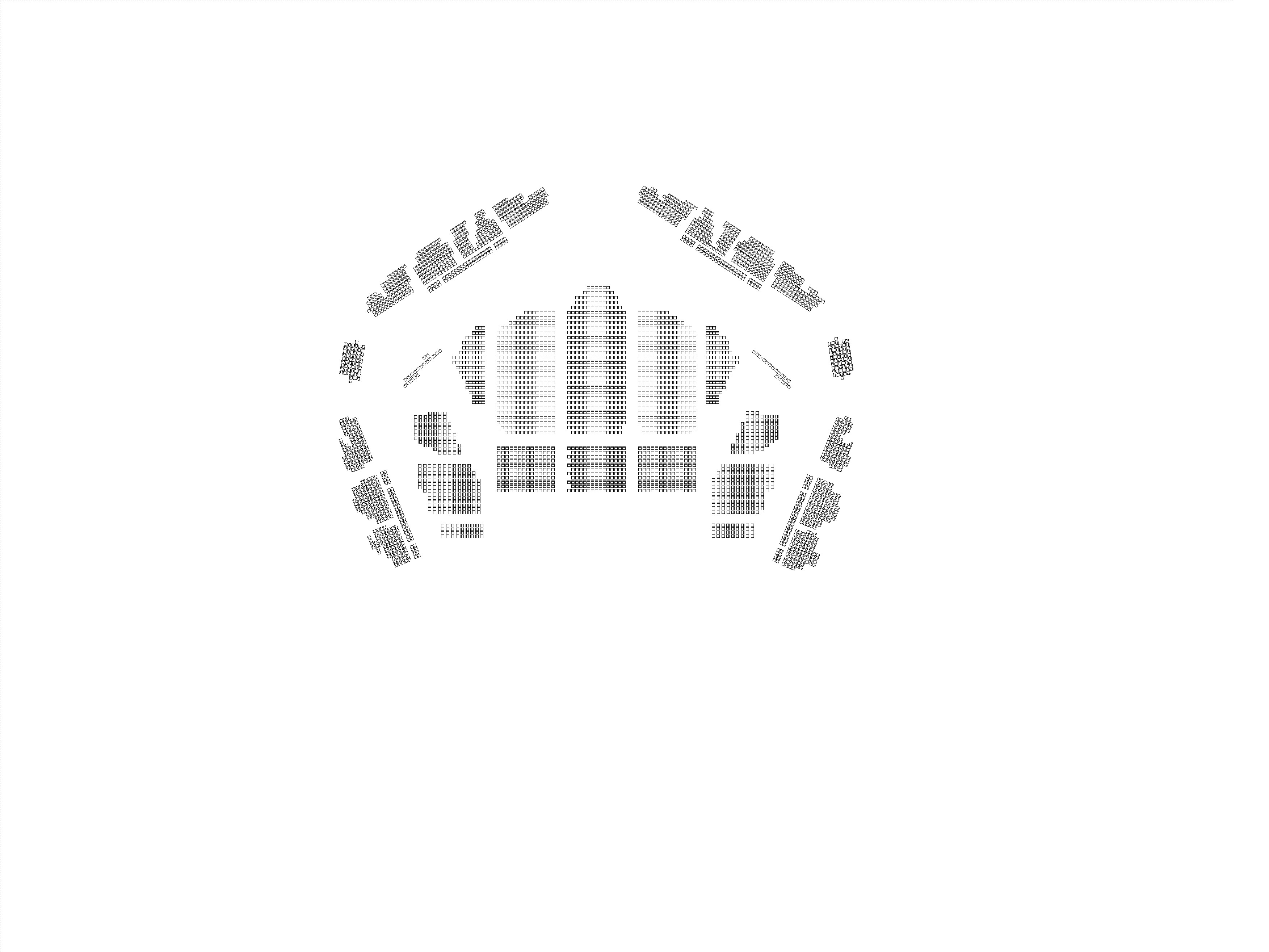 Participating Artists