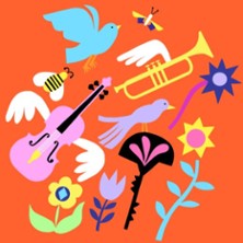 B&eacute;b&eacute; Concerts