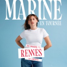 MARINE