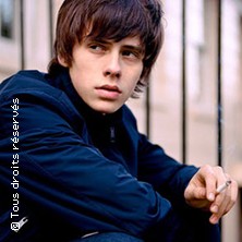 Jake Bugg