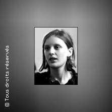 Mia Hansen-L&oslash;ve