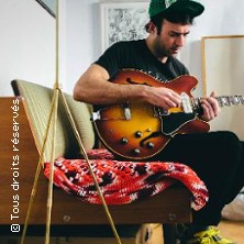 Sufjan Stevens