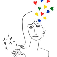 Fondation Recherche Alzheimer