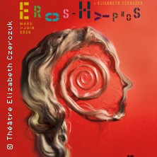 Eros-Hypnos, Otwarta Brama - Th&eacute;&acirc;tre Elizabeth Czerczuk