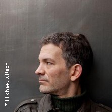 Brad Mehldau Trio