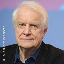 Andr&eacute; Dussollier