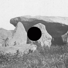 Le deuil sied &agrave; &Eacute;lectre - Festival d'Avignon