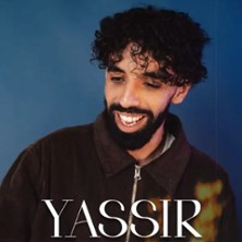 Yassir - Faire Mieux