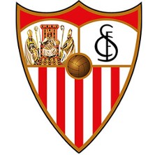 FC S&eacute;ville