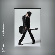Miyavi