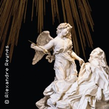 Honneur au Baroque Fran&ccedil;ais