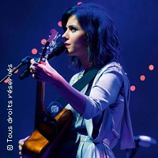 Katie Melua