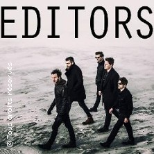 Editors