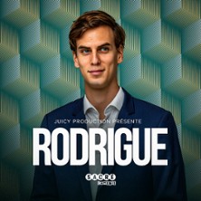 Rodrigue