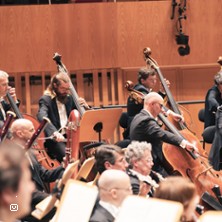 Sh&eacute;h&eacute;razade