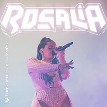 Rosalia