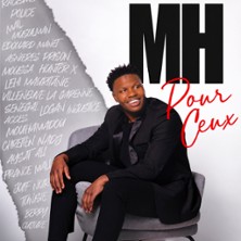 MH - Pour Ceux