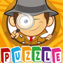 Puzzle, Histoire à Remettre dans l'Ordre