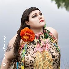 Beth Ditto