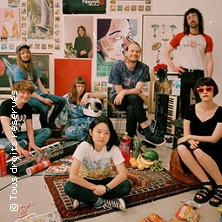 Superorganism
