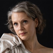 Anne-Sophie Duprels & Micha&euml;l Levinas -  Lieder et m&eacute;lodies du XXe au XXIe si&egrave;cle