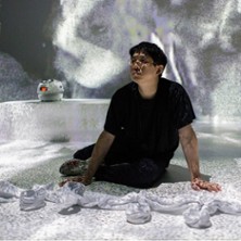 THE HISTORY ... Festival d'Avignon