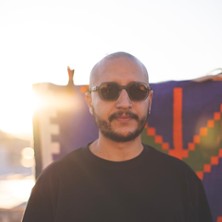 Khalil Epi
