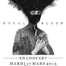 Royal Blood