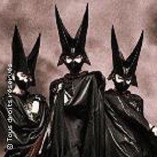 Babymetal