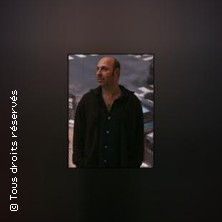 C&eacute;dric Klapisch