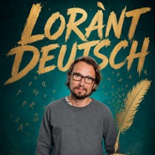 LORANT DEUTSCH Romanesque 2.0