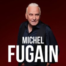 Michel Fugain - C'est l'Histoire d'une Belle Histoire