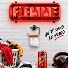Flemme
