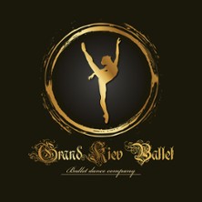Grand Ballet de Kiev - La Belle au Bois Dormant