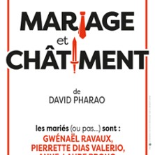 Mariage et Châtiment