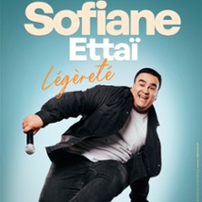 Sofiane Etta&iuml; dans L&eacute;g&egrave;ret&eacute;