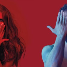 Marjolaine Reymond - Or Vagabond