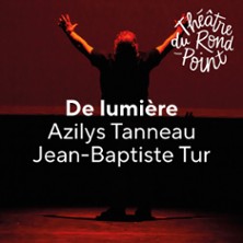 DE LUMIERE