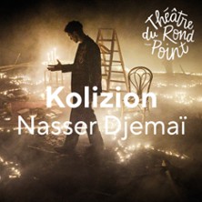KOLIZION