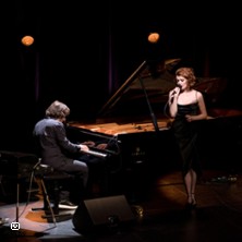 La Vie Secrète des Chansons&nbsp;&nbsp;