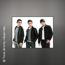Il Volo
