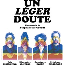 Un L&eacute;ger Doute