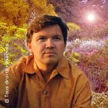 Logos (Stephen Sicard)