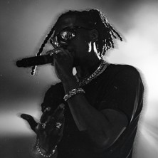 Still Fresh - Tournée