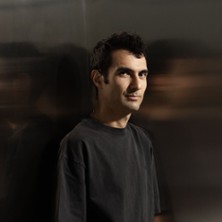 Tigran Hamasyan