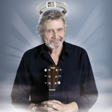 Daniel Rabier - Au Dessous De La Ceinture ( Tournée )